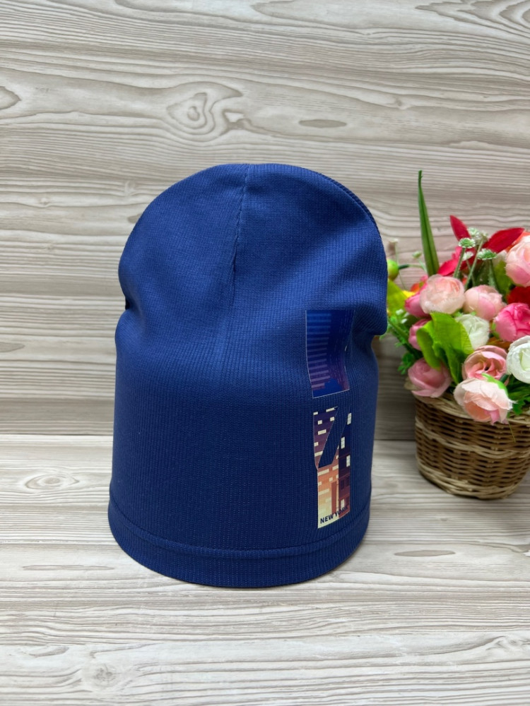 шапка купить в Интернет-магазине Садовод База - цена 150 руб Садовод интернет-каталог