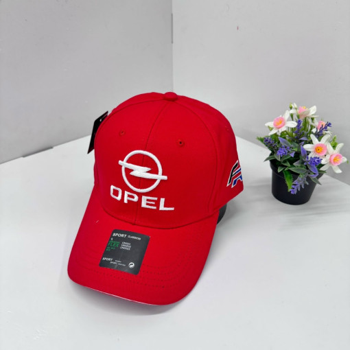 Кепка, хлопок САДОВОД официальный интернет-каталог