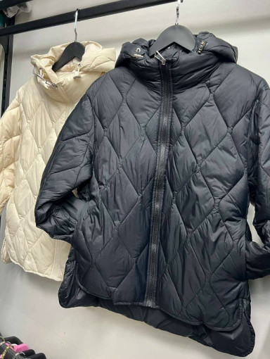 Куртка САДОВОД официальный интернет-каталог