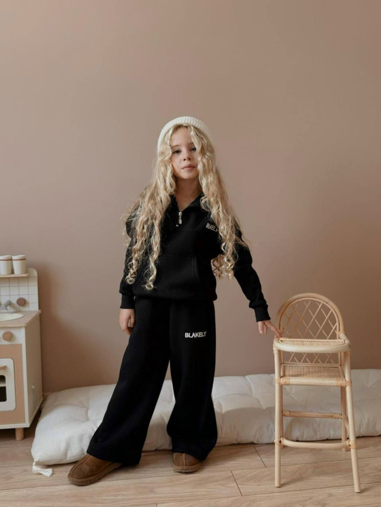 Костюм, флис купить в Интернет-магазине Садовод База - цена 1650 руб Садовод интернет-каталог