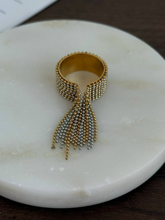 Кольцо купить в Интернет-магазине Садовод База - цена 350 руб Садовод интернет-каталог