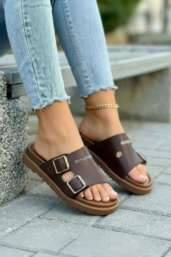 Тапки САДОВОД официальный интернет-каталог