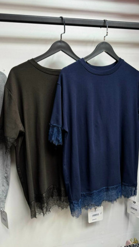 Футболка САДОВОД официальный интернет-каталог