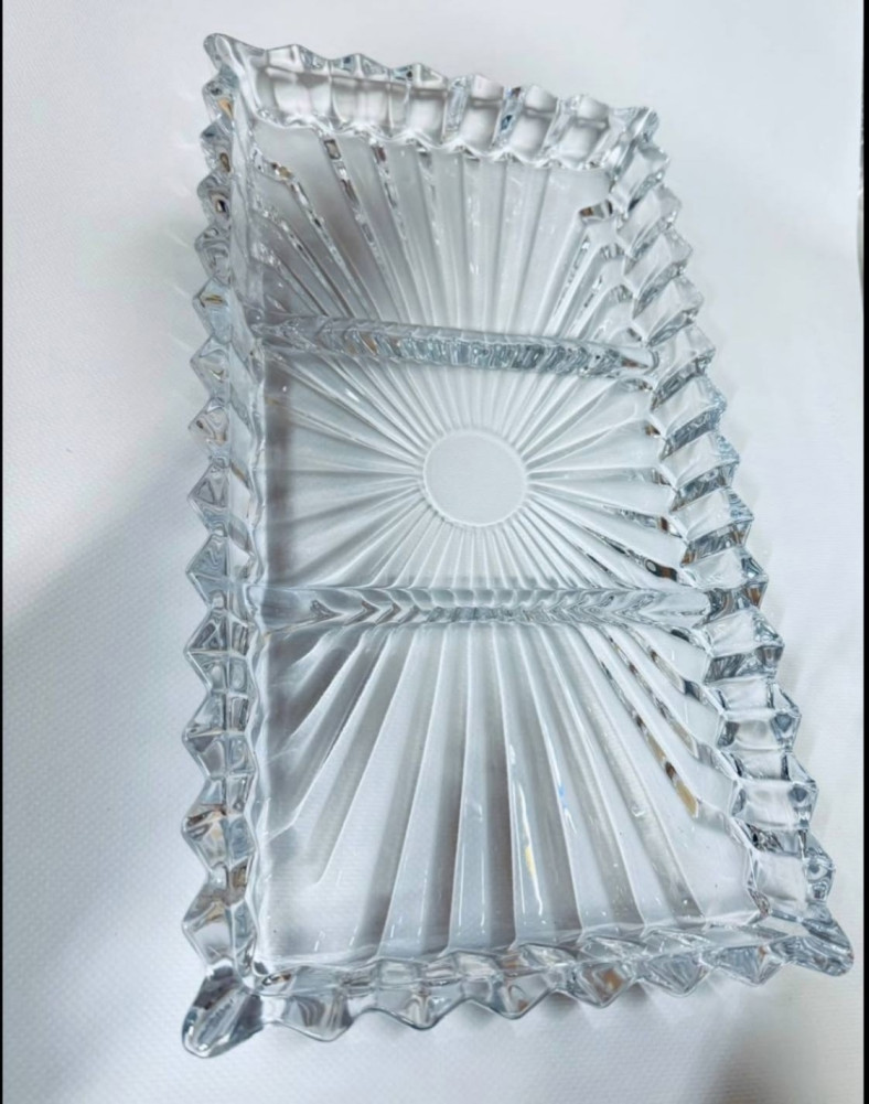 Этажерка двухъярусная купить в Интернет-магазине Садовод База - цена 3600 руб Садовод интернет-каталог