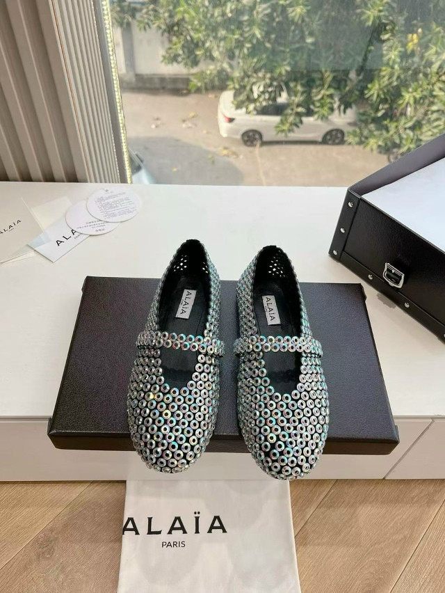 Балетки купить в Интернет-магазине Садовод База - цена 11000 руб Садовод интернет-каталог