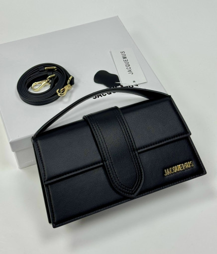 Сумки САДОВОД официальный интернет-каталог