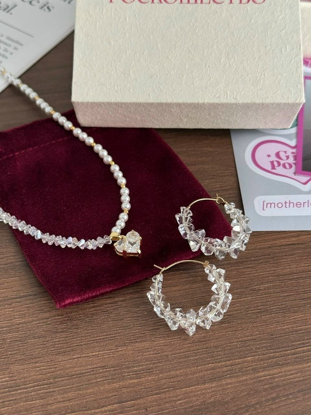 упаковка купить в Интернет-магазине Садовод База - цена 200 руб Садовод интернет-каталог