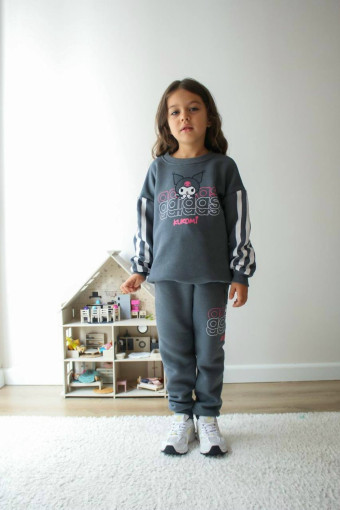 Костюм САДОВОД официальный интернет-каталог