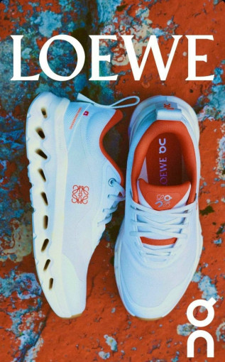 кроссовки САДОВОД официальный интернет-каталог