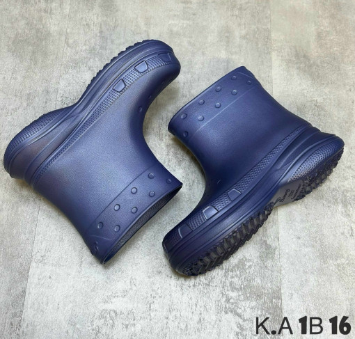 галоши САДОВОД официальный интернет-каталог