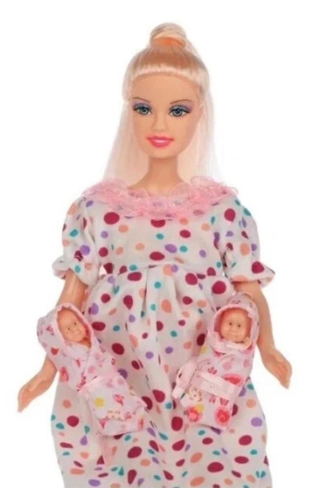 Кукла купить в Интернет-магазине Садовод База - цена 750 руб Садовод интернет-каталог