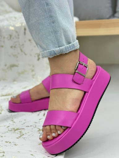 Босоножки САДОВОД официальный интернет-каталог