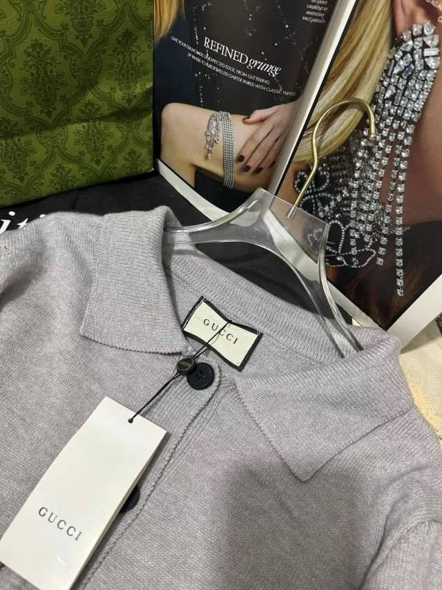 кардиган купить в Интернет-магазине Садовод База - цена 2100 руб Садовод интернет-каталог
