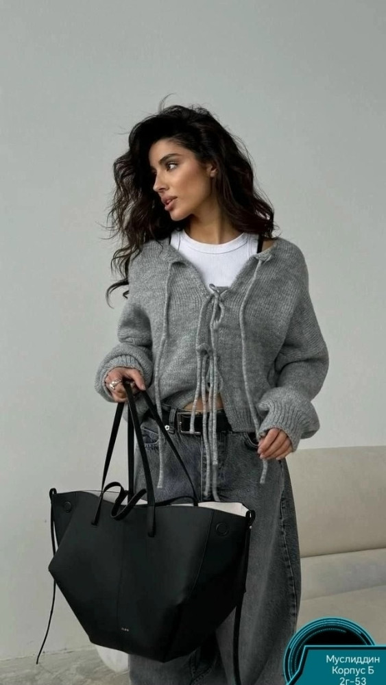 Милые и нежные кардиганы вязка купить в Интернет-магазине Садовод База - цена 900 руб Садовод интернет-каталог