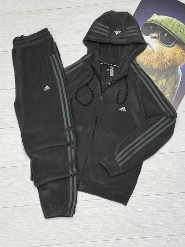 Спортивный костюм САДОВОД официальный интернет-каталог