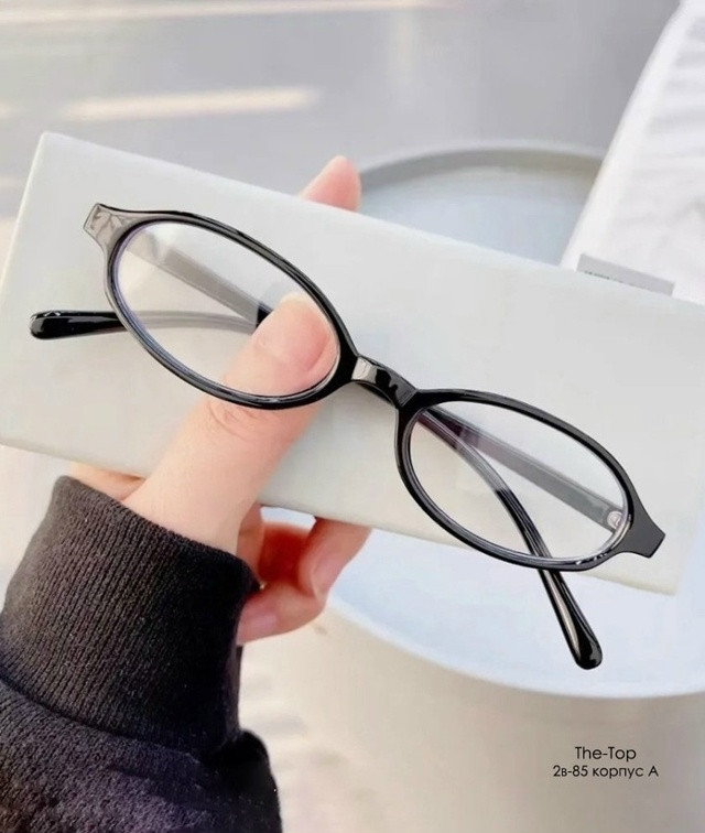 Имиджевые очки купить в Интернет-магазине Садовод База - цена 50 руб Садовод интернет-каталог