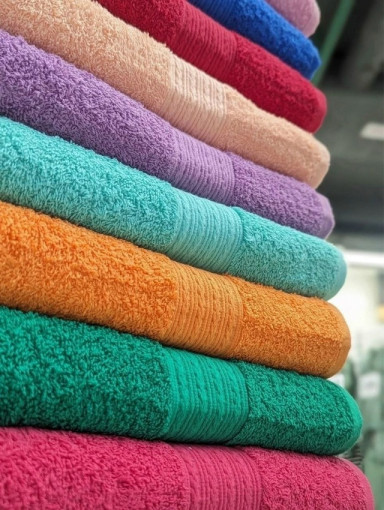 Полотенце САДОВОД официальный интернет-каталог