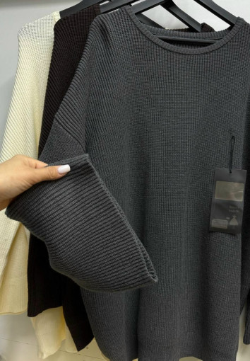 Свитер САДОВОД официальный интернет-каталог