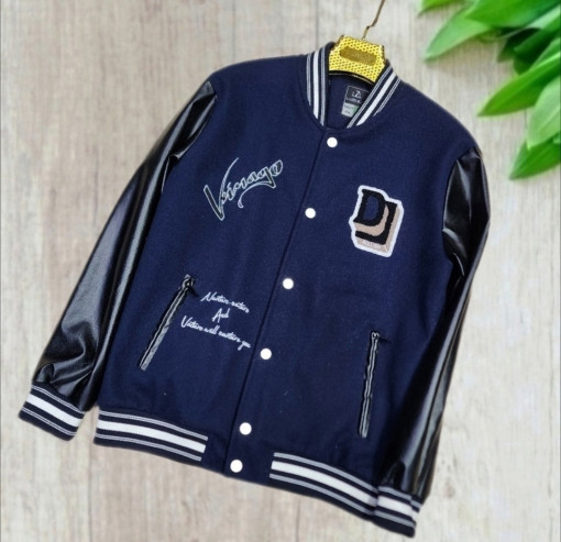 Бомбер САДОВОД официальный интернет-каталог