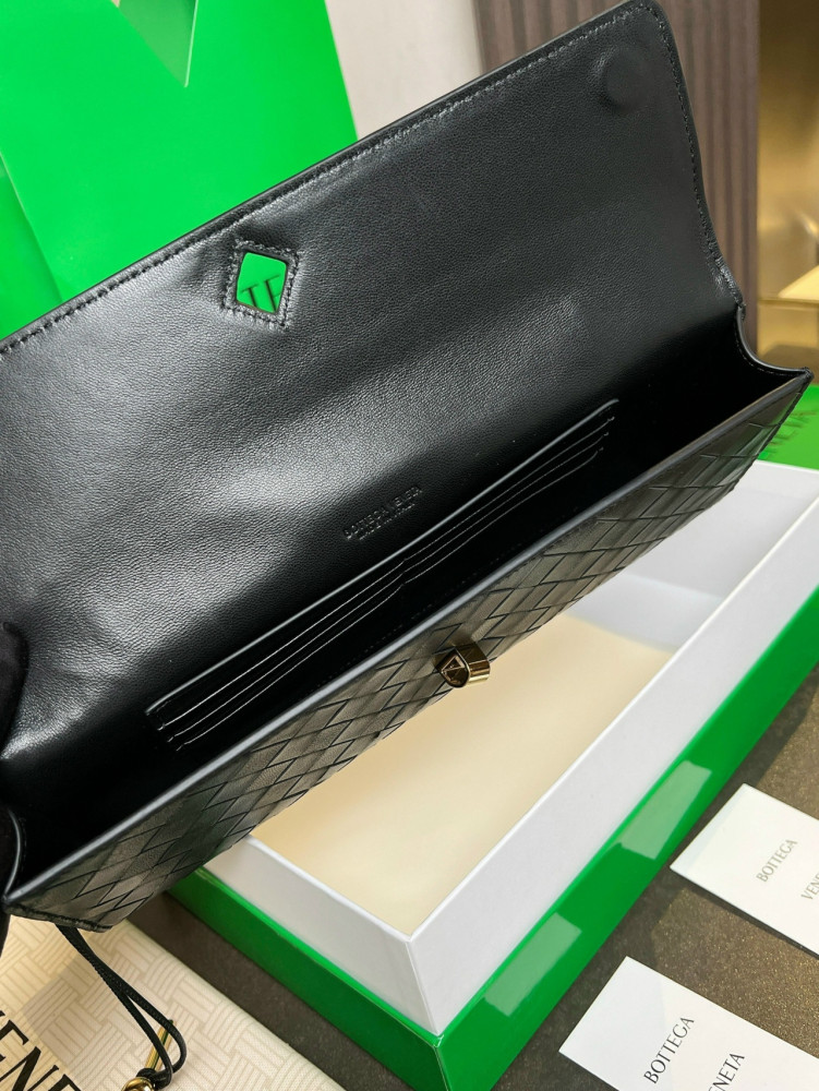 Женская Сумка купить в Интернет-магазине Садовод База - цена 23000 руб Садовод интернет-каталог