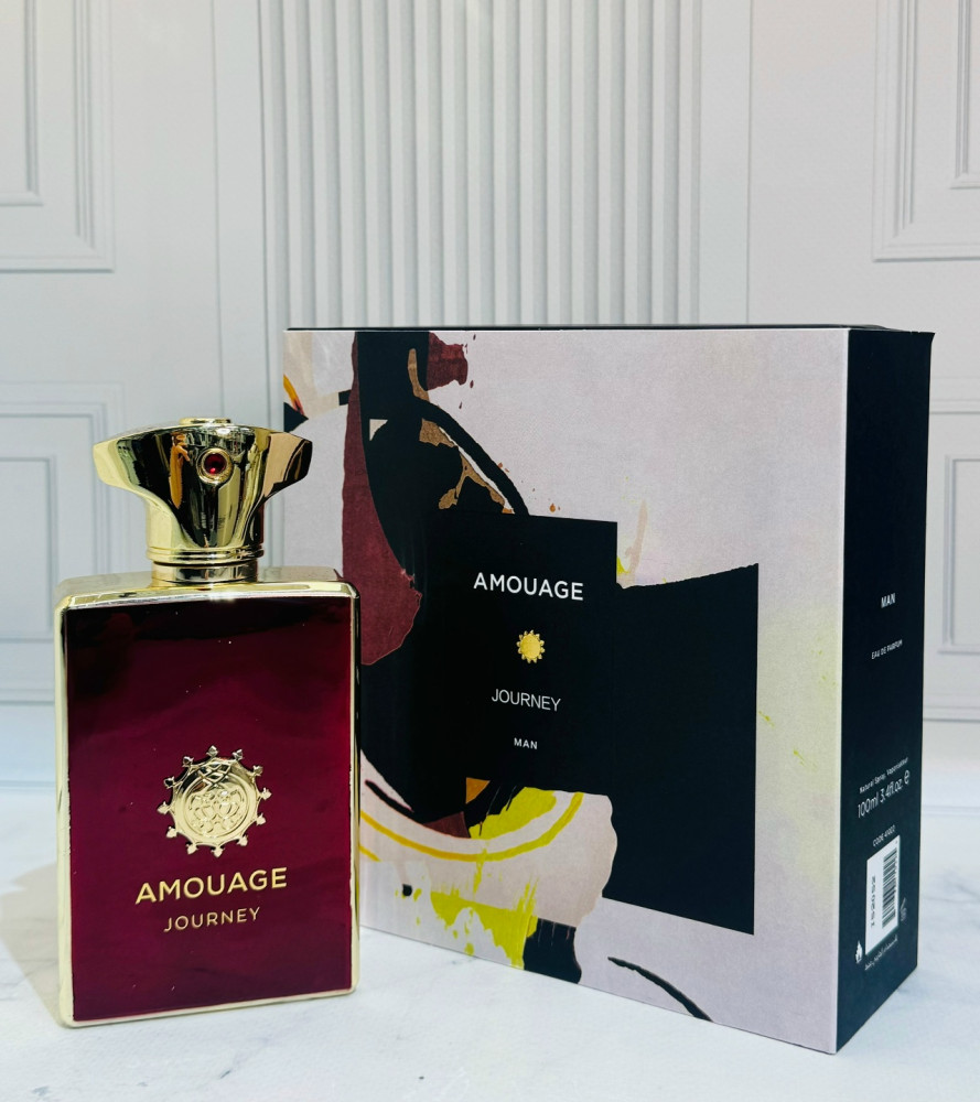 Парфюм купить в Интернет-магазине Садовод База - цена 1500 руб Садовод интернет-каталог