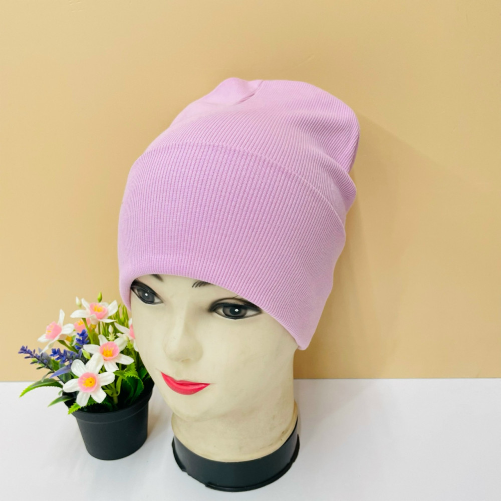 Шапка купить в Интернет-магазине Садовод База - цена 150 руб Садовод интернет-каталог