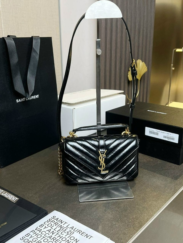 Сумка черная купить в Интернет-магазине Садовод База - цена 21000 руб Садовод интернет-каталог