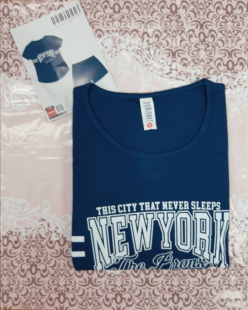 Пижама синяя купить в Интернет-магазине Садовод База - цена 900 руб Садовод интернет-каталог