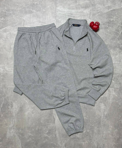 Спортивный костюм для мужчин, хлопок САДОВОД официальный интернет-каталог