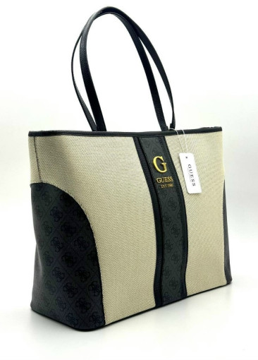 ⚜️Женская  сумка САДОВОД официальный интернет-каталог