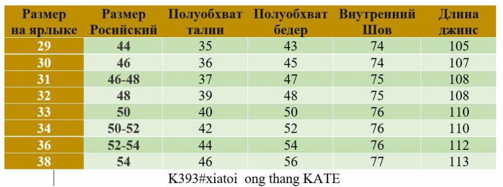 Джинсы черные купить в Интернет-магазине Садовод База - цена 1500 руб Садовод интернет-каталог