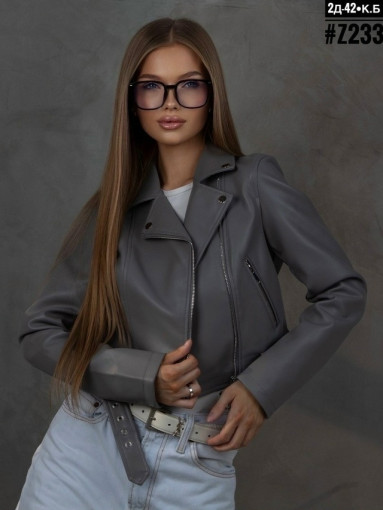 💕Косуха эко-кожа САДОВОД официальный интернет-каталог