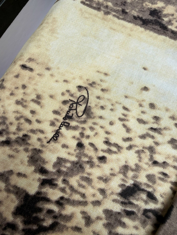 Постельное белье купить в Интернет-магазине Садовод База - цена 6000 руб Садовод интернет-каталог