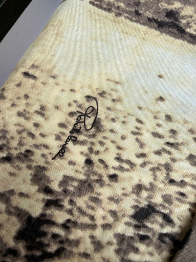 Постельное белье САДОВОД официальный интернет-каталог