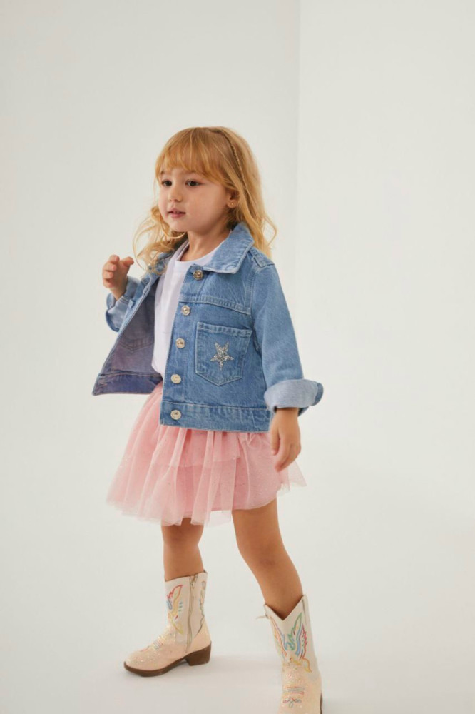 Детский костюм Цвет как на фото купить в Интернет-магазине Садовод База - цена 2199 руб Садовод интернет-каталог