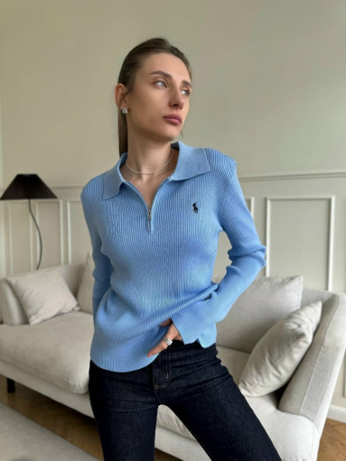 💕Кофта на замочке САДОВОД официальный интернет-каталог