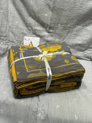 Комплект постельного белья САДОВОД официальный интернет-каталог