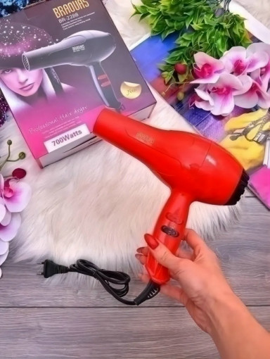 Фен САДОВОД официальный интернет-каталог