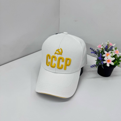 Кепка, хлопок САДОВОД официальный интернет-каталог