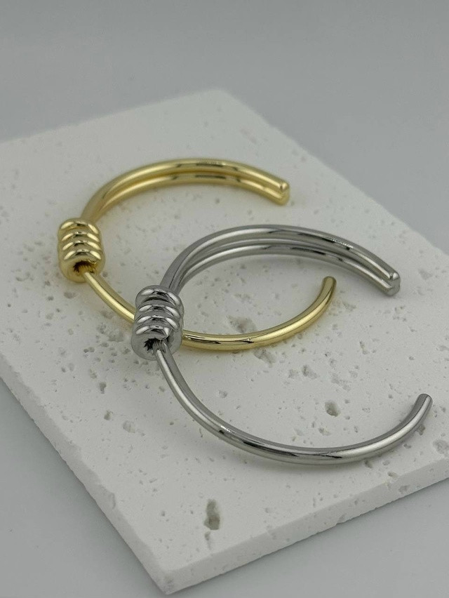 ✨ Браслет купить в Интернет-магазине Садовод База - цена 300 руб Садовод интернет-каталог