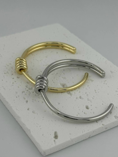 ✨ Браслет САДОВОД официальный интернет-каталог