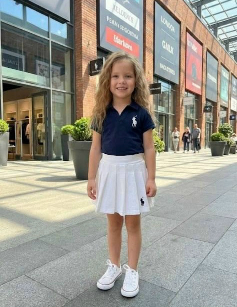 Детский костюм синий купить в Интернет-магазине Садовод База - цена 1399 руб Садовод интернет-каталог