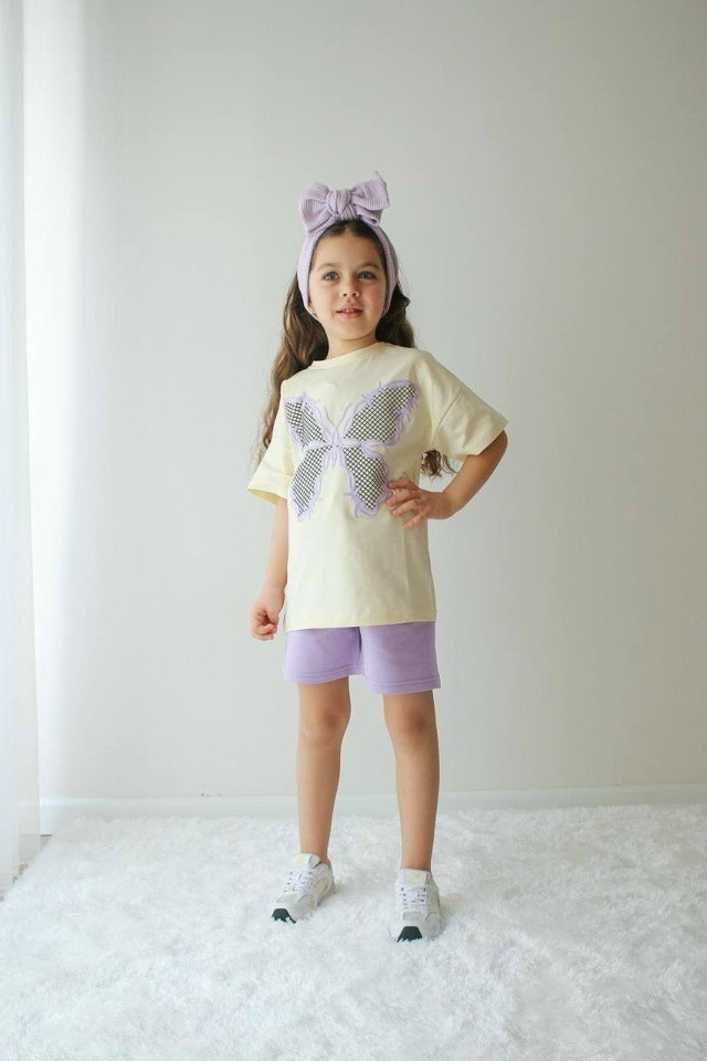 Детский костюм молочный купить в Интернет-магазине Садовод База - цена 999 руб Садовод интернет-каталог