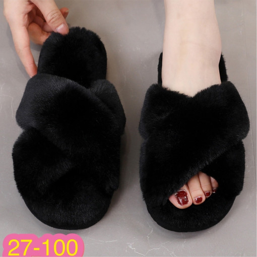 тапки САДОВОД официальный интернет-каталог