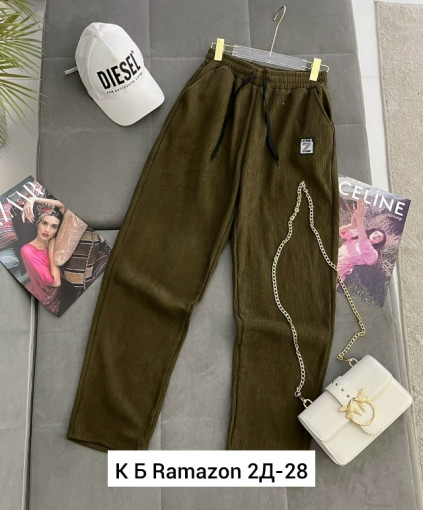 Брюки САДОВОД официальный интернет-каталог