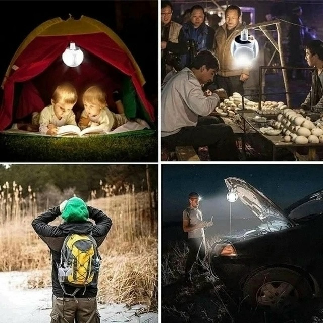 Фонарь кемпинговый купить в Интернет-магазине Садовод База - цена 250 руб Садовод интернет-каталог