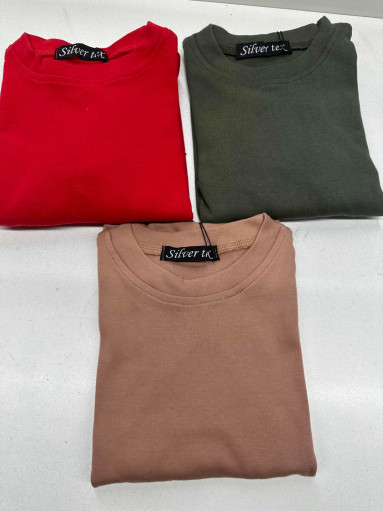 Кофта САДОВОД официальный интернет-каталог