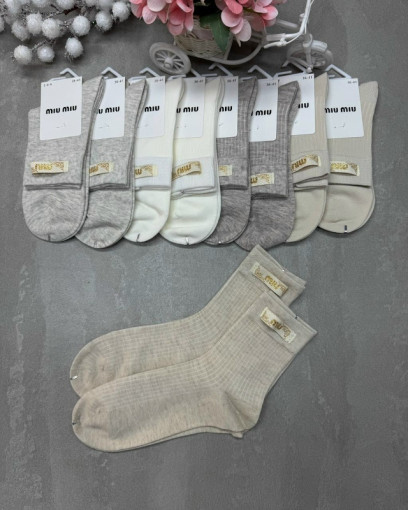 Носки САДОВОД официальный интернет-каталог