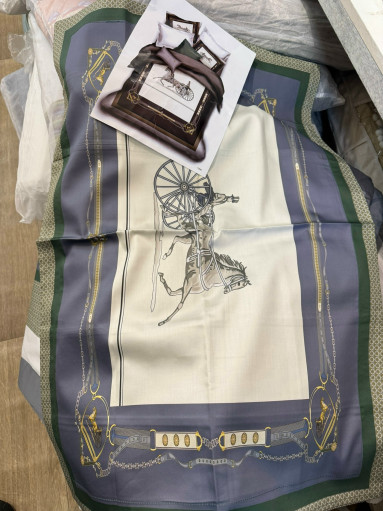 Египетский хлопок 100%Постельное белье с готовым одеялом САДОВОД официальный интернет-каталог