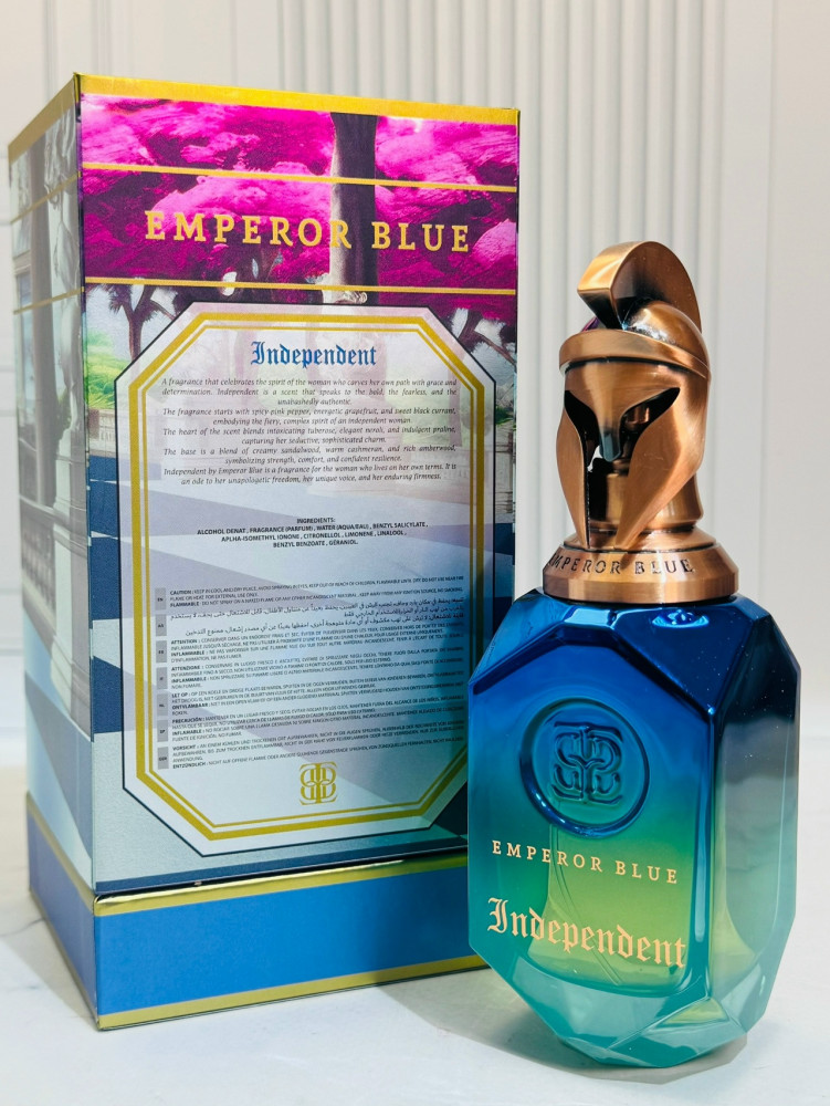 Парфюм купить в Интернет-магазине Садовод База - цена 4000 руб Садовод интернет-каталог